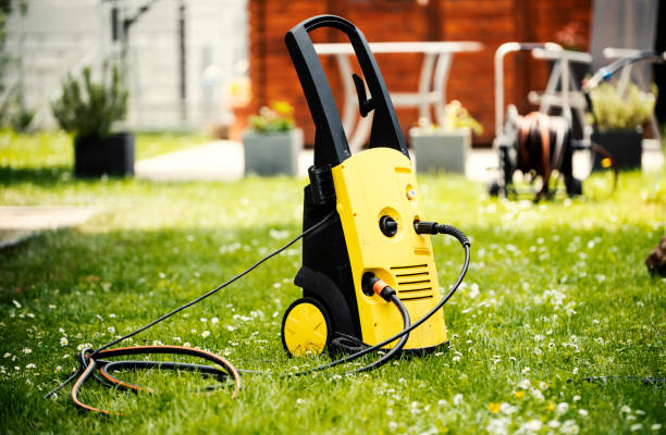 Best Residential Pressure Washing in Corning, CA